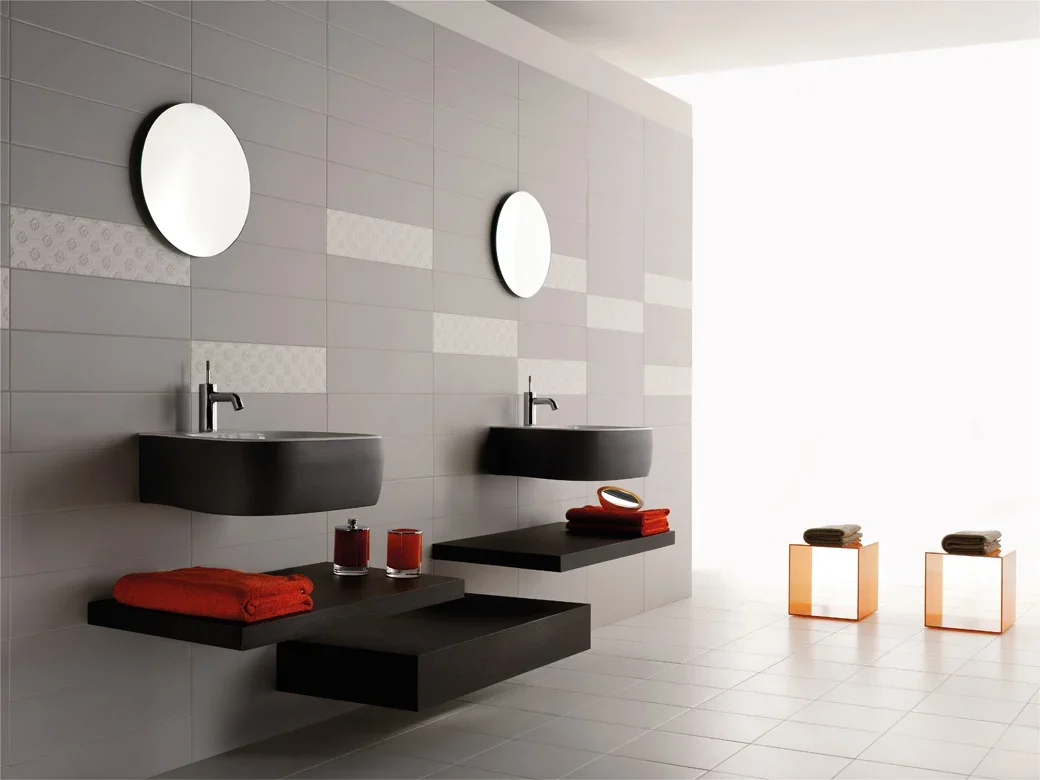 how to choose ceramic tiles