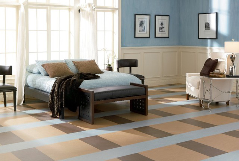 5 Most Popular Warm And Eco Friendly Floors Flooring Magazine