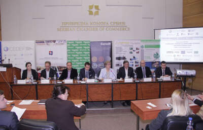 Održana treća od šest Javnih debata u organizaciji CEDEF-a i PKS-a