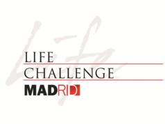 Baumit Life Challenge Madrid