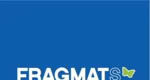 Fragmat S logo