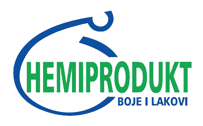 Hemiprodukt logo